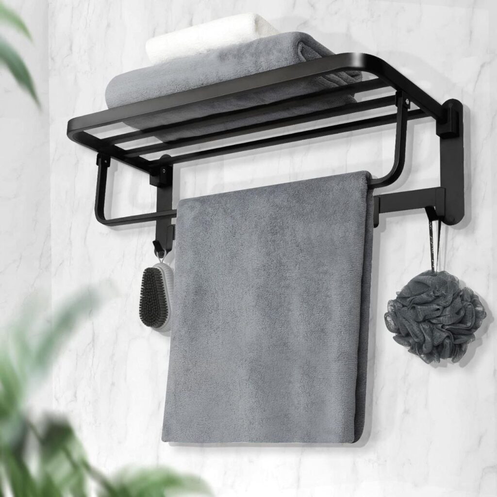 whatsapp image 2025 10 30 at 19.36.03 (1)